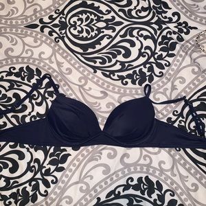 Victoria Secret Bra Like Bathing Suit Top